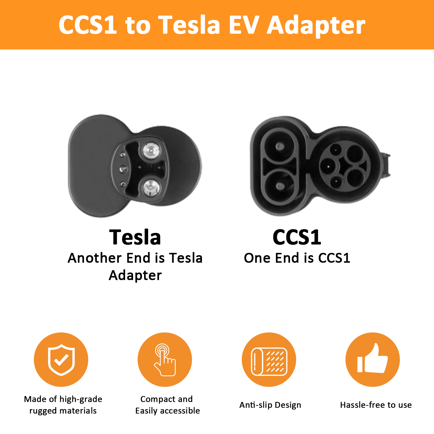 ST-E007 CCS1 TO TESLA DETAILS (3)0ql