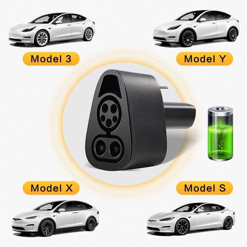 ST-E010 CCS1 TO TESLA DETAILS (1)qpg