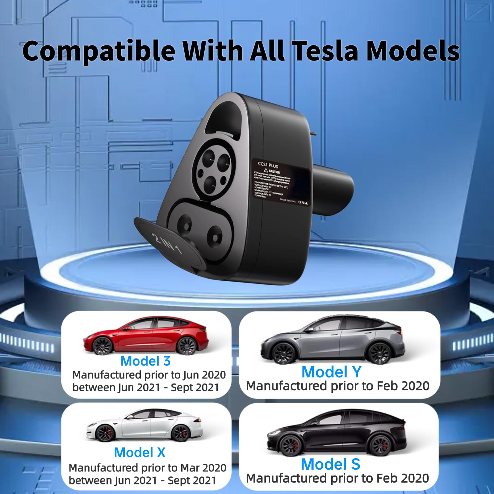 ST-E010 CCS1 TO TESLA DETAILS (2)vjo