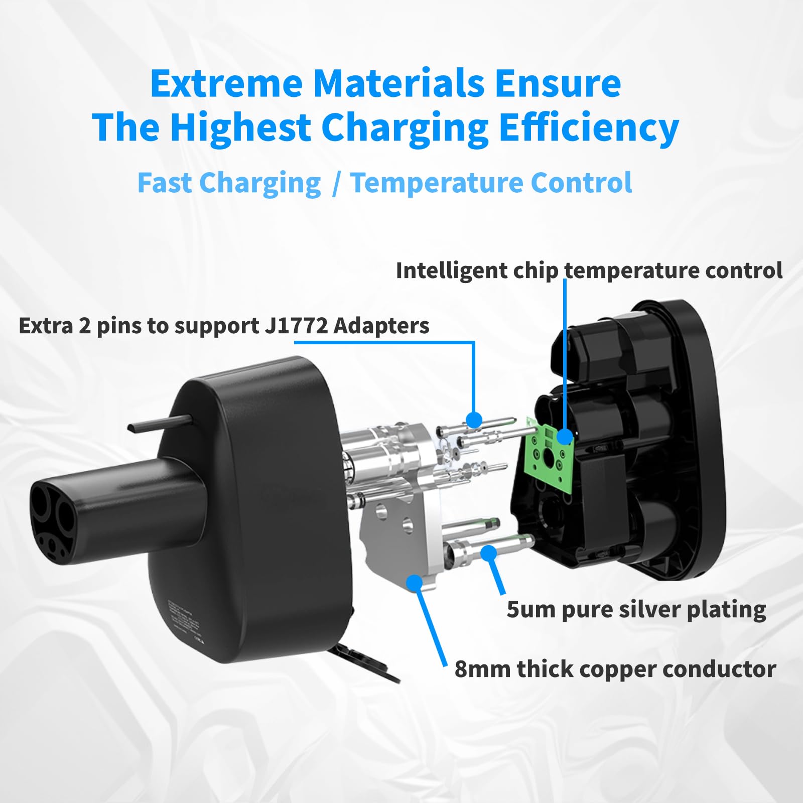 ST-E010 CCS1 TO TESLA DETAILS (3)6wq