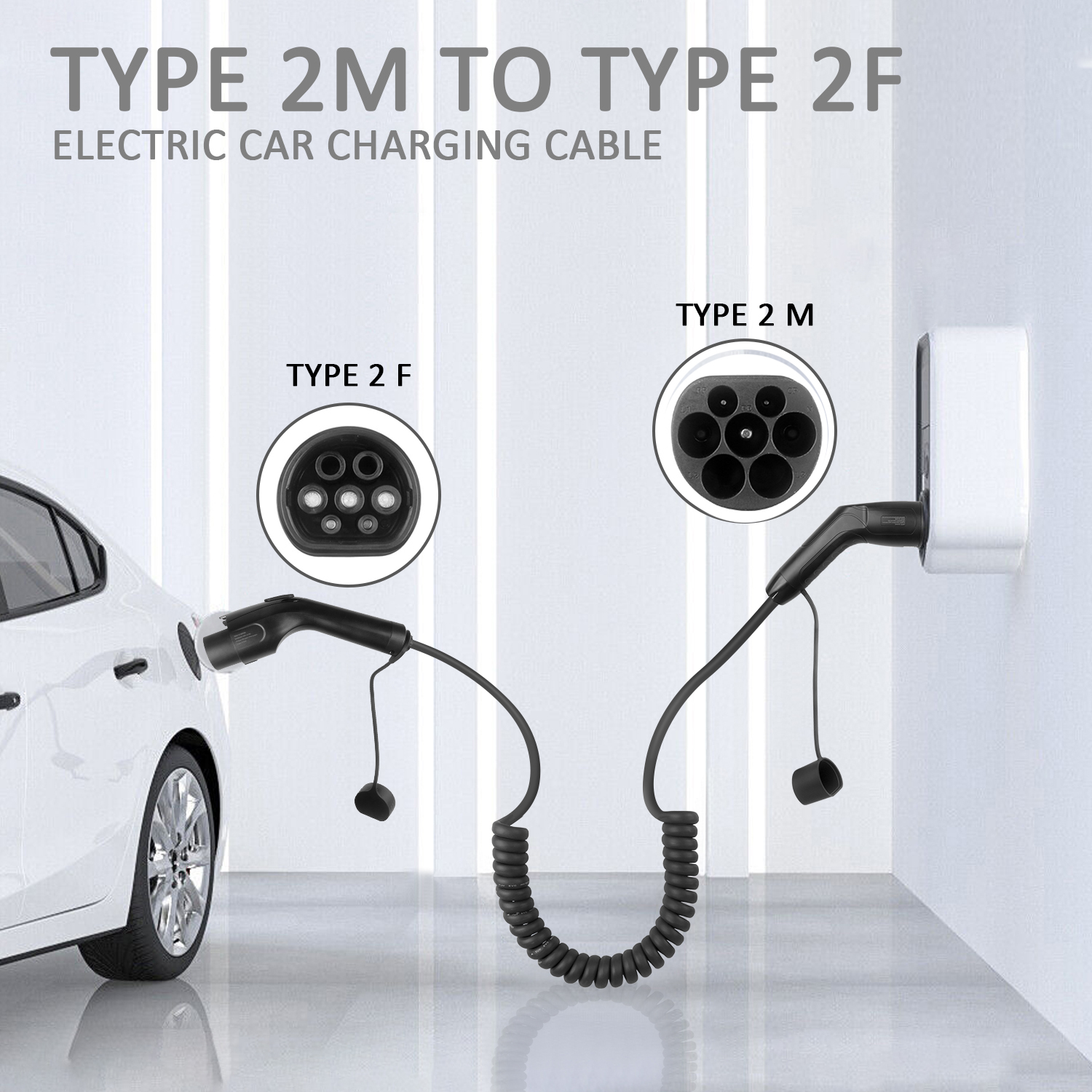 ST-E250-4e8n