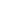 youtubedqc