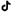 tiltok