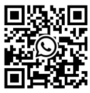 whatsappdz9