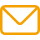 company e-mailuev