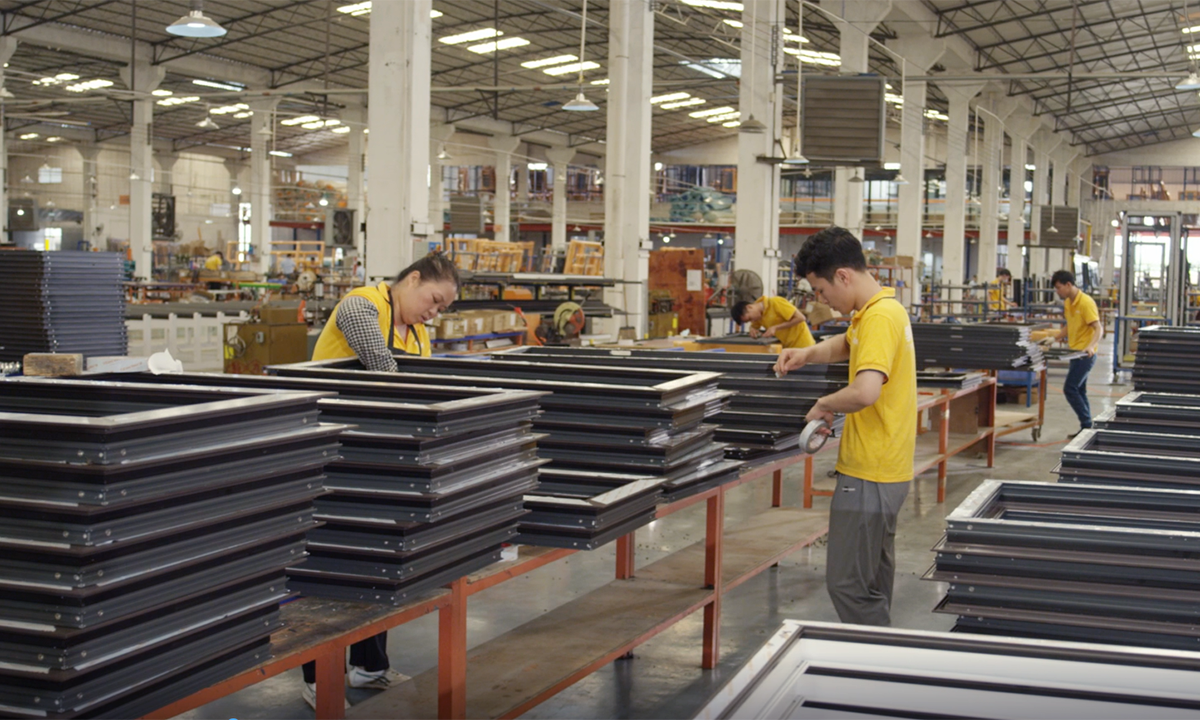 gigafactory1f1