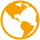 company website