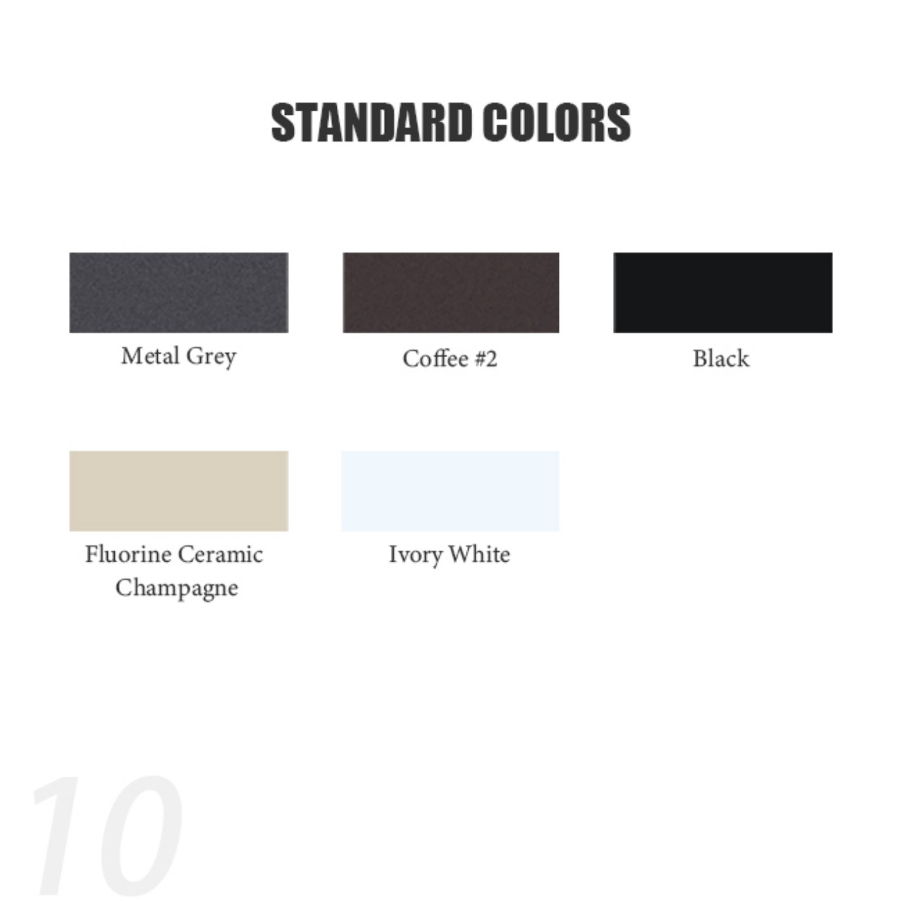 color option