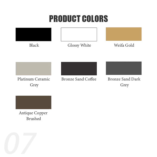 door color