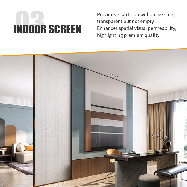 double glass sliding doors 