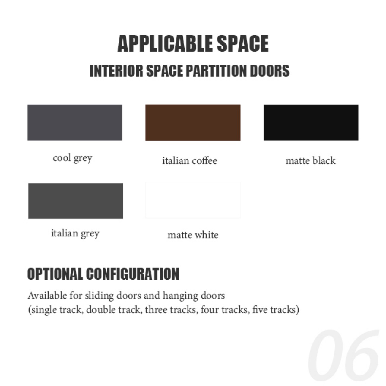 home decoration
