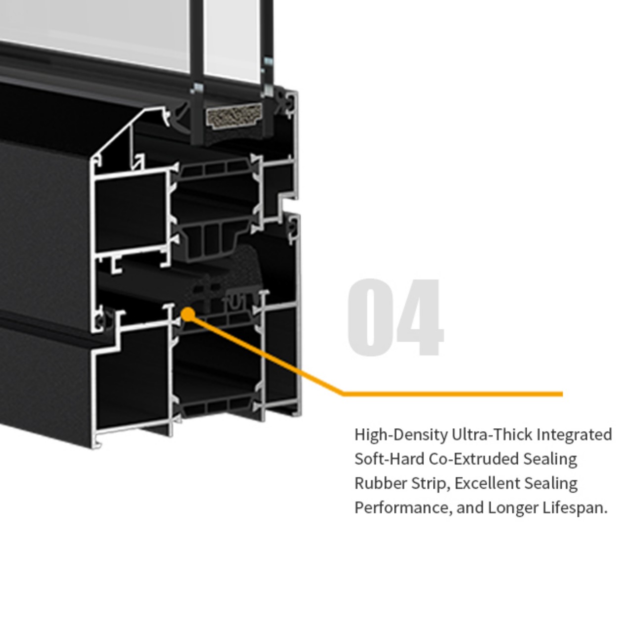 NQ8-4