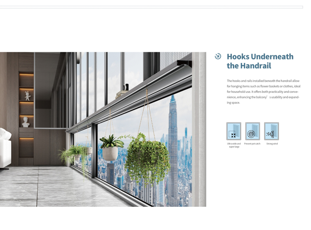sliding patio windows bi folding window doors