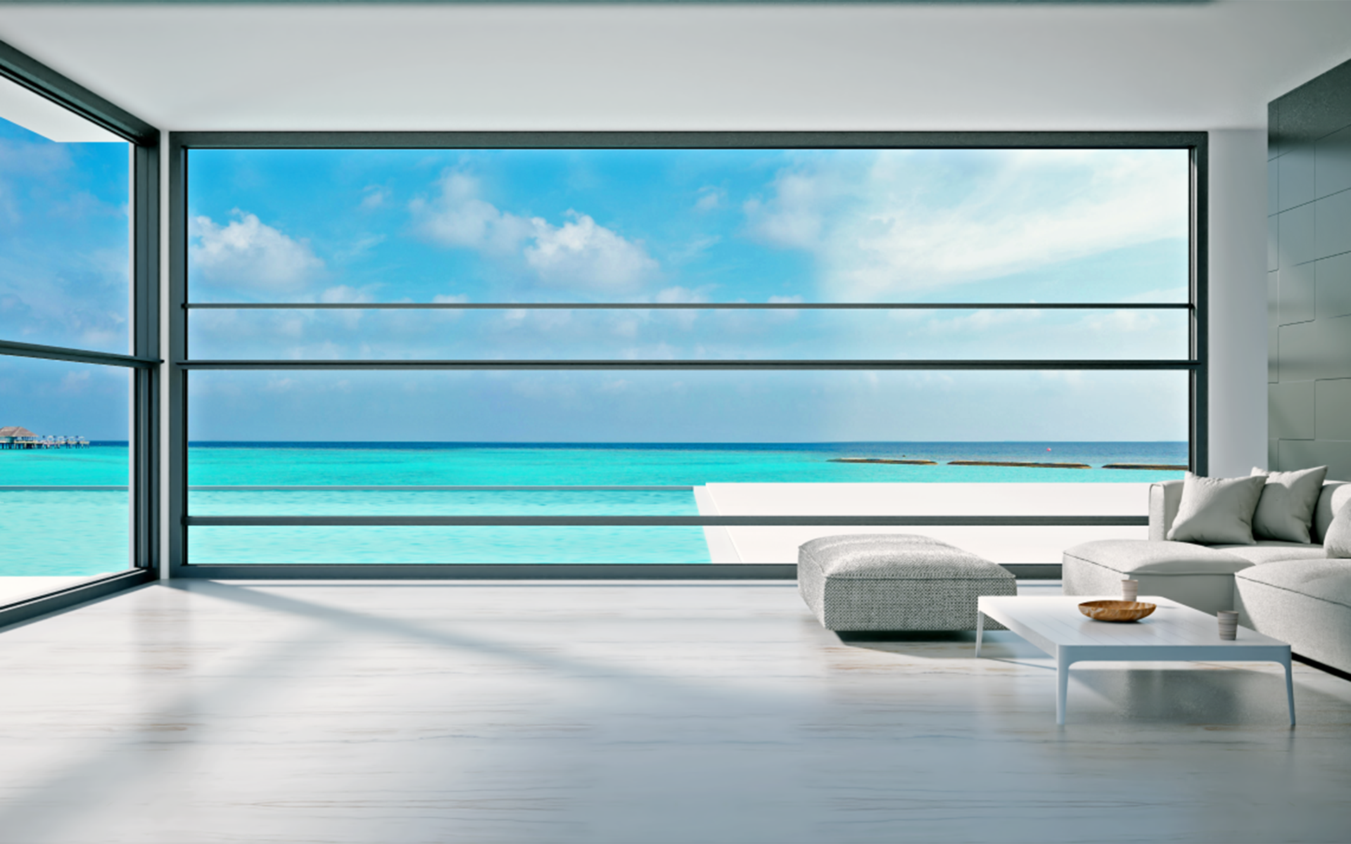 sunroom window lift-up window glass window 