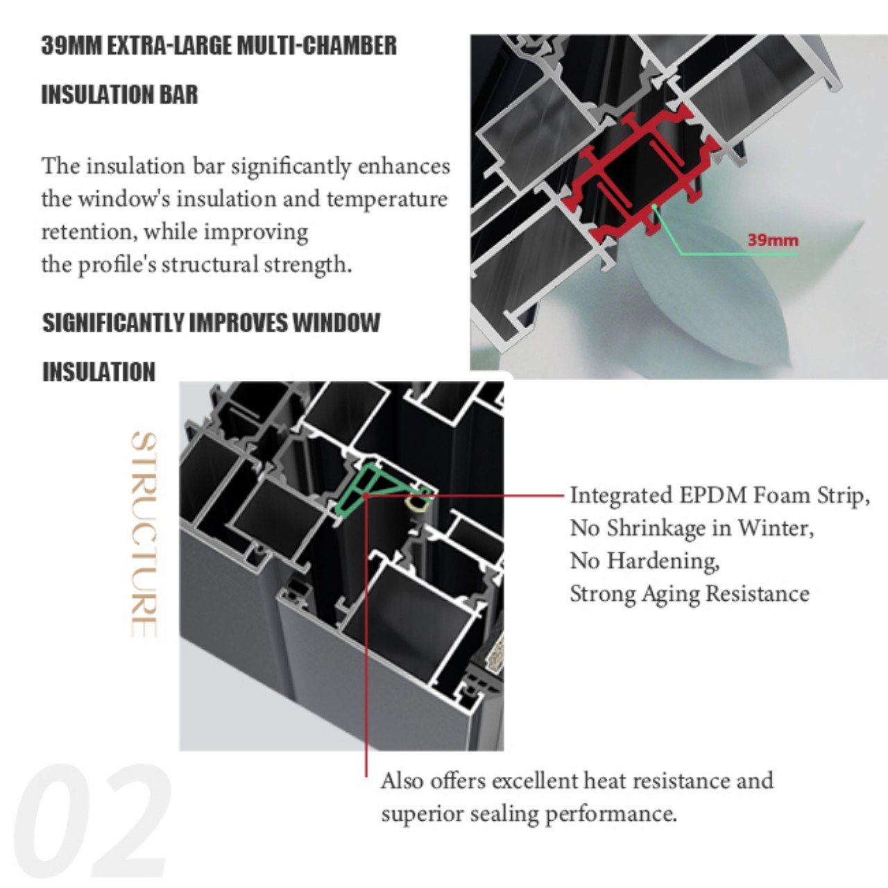 window system