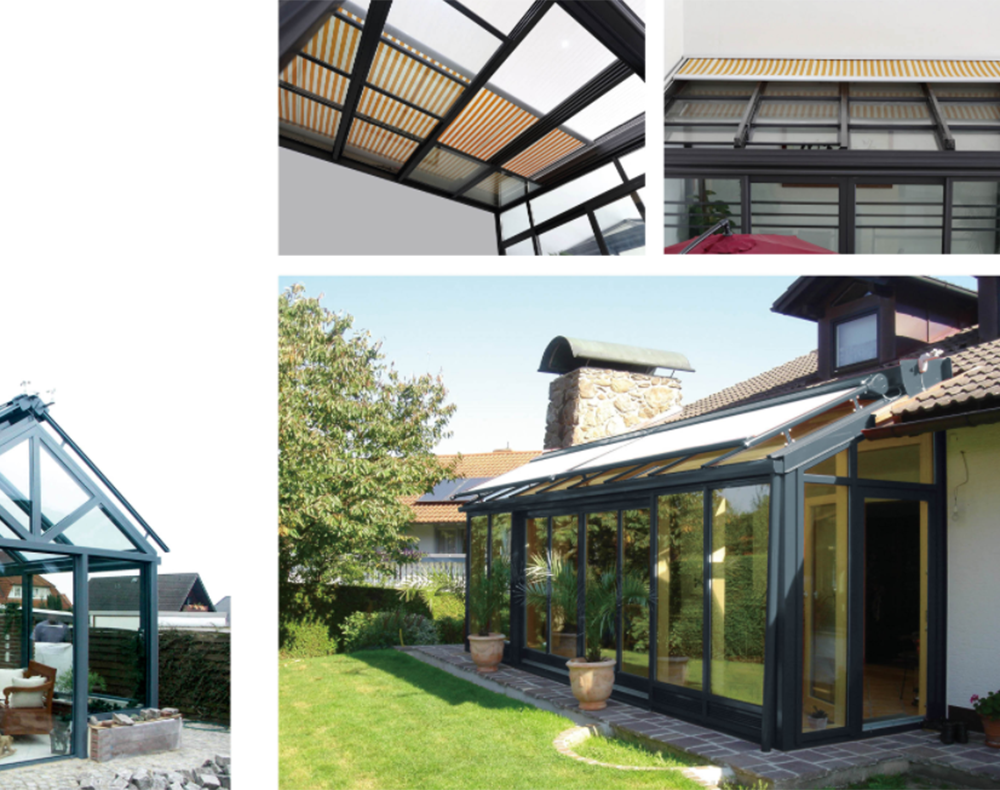 exterior sliding glass doors windows and frame