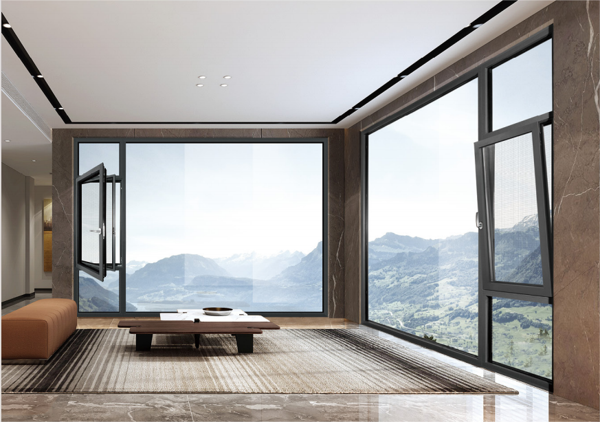 图片1 house windows