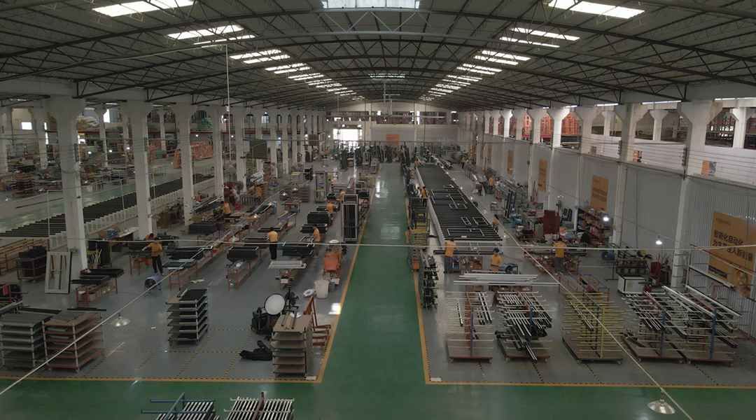 图片7 framing aluminium windows 拷贝