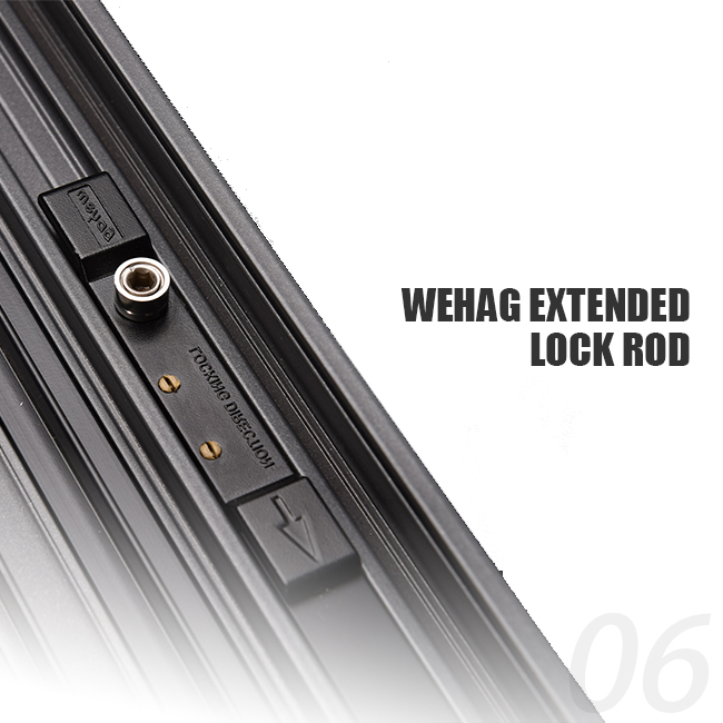lockpoint for windows