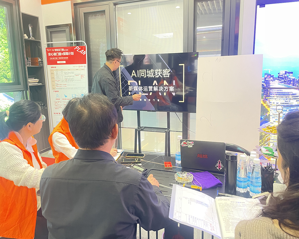 yooan manufacturer of windows
