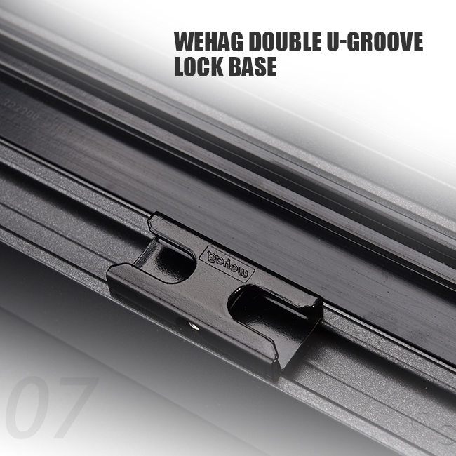 surety lockset for windows