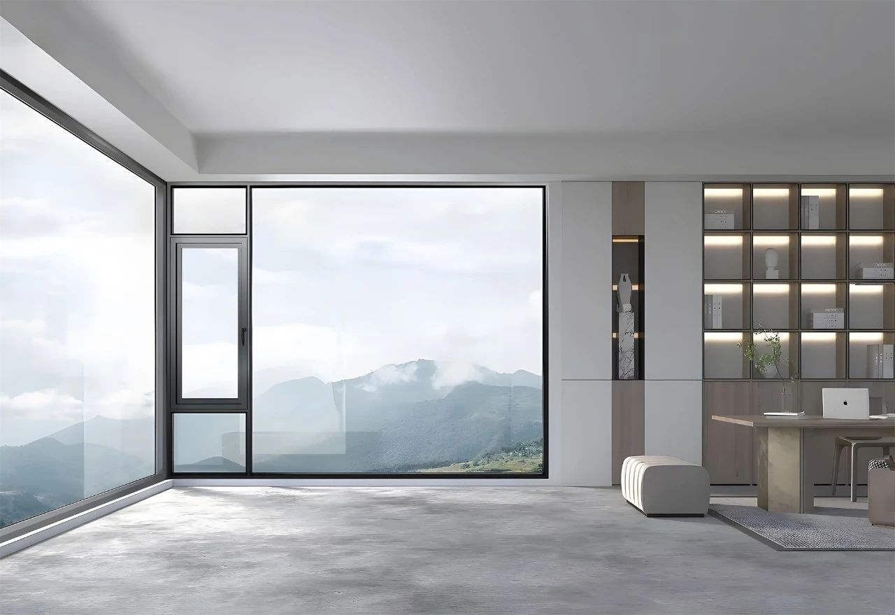 图片3 utswing interior windows glasswindows