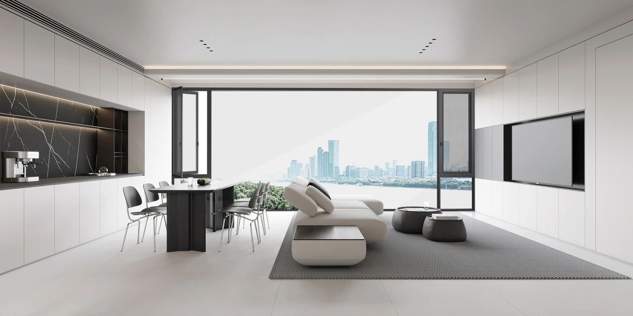 图片3-2 custom door windows