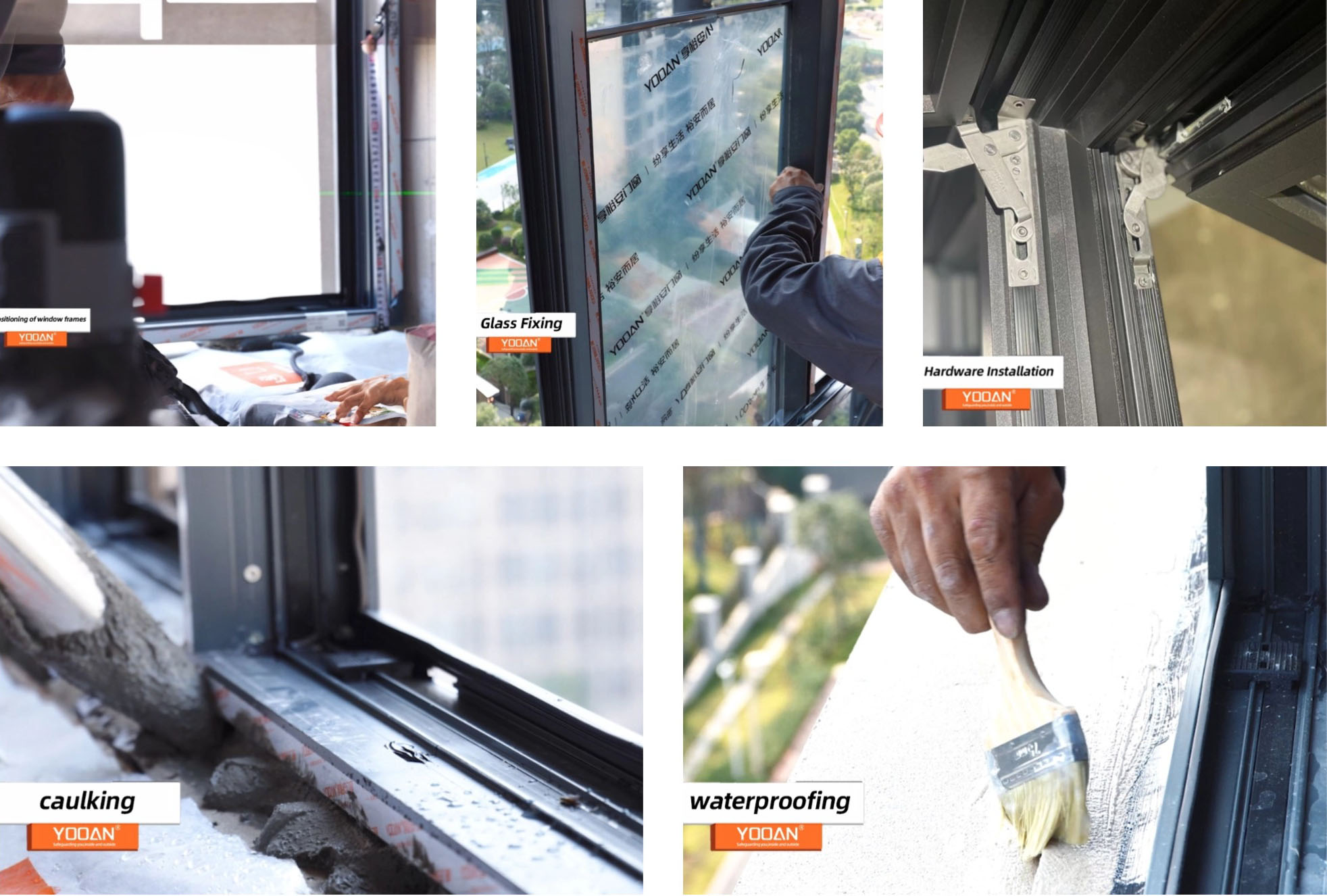 图片2 glass Windows Windows frameinstallation 拷贝