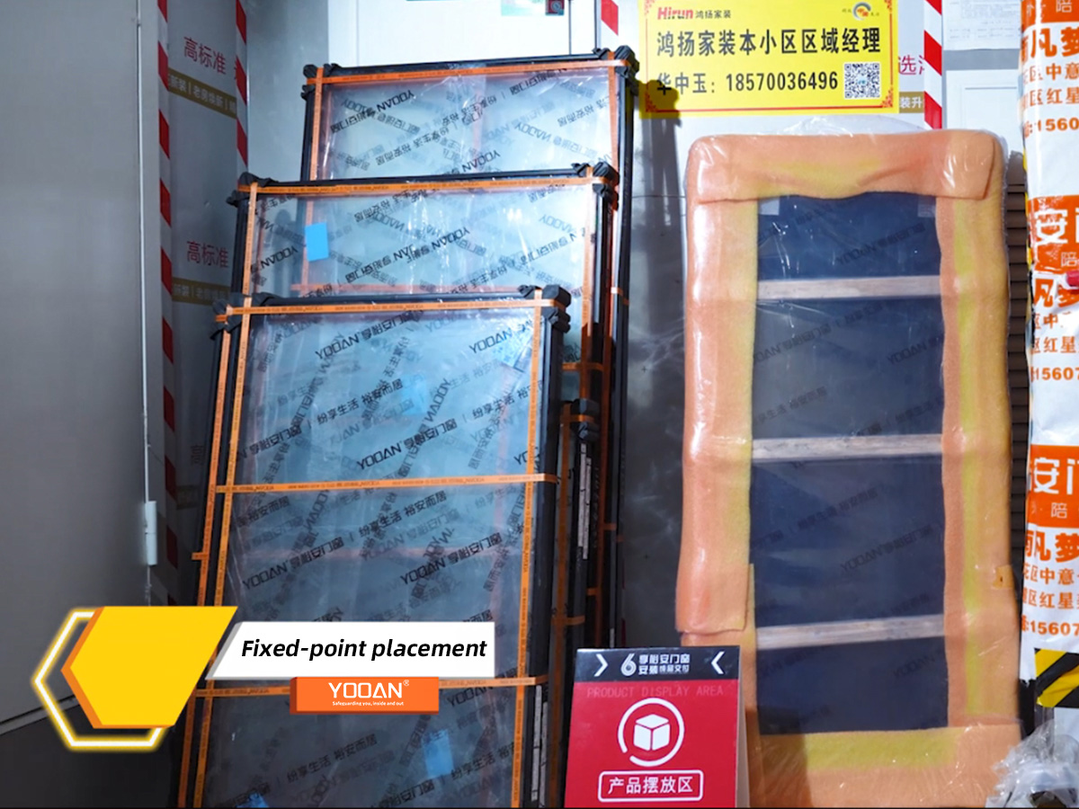  reinforcedglass