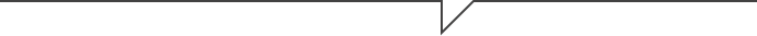 b28f06a8d76551dd88f40a5c819cedca