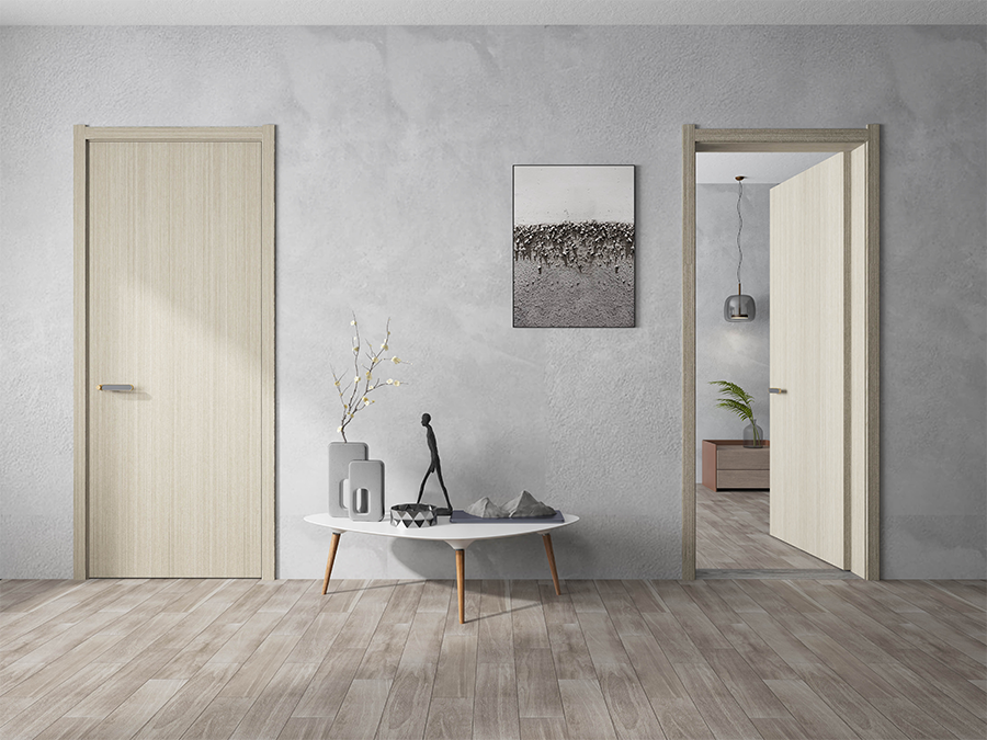 图片1 wooden doors and glasswindows 拷贝