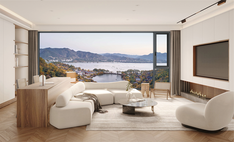 图片4 aluminum window and door 拷贝
