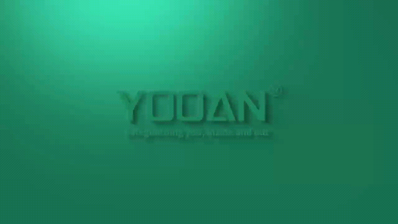 yooan windows and doors图8