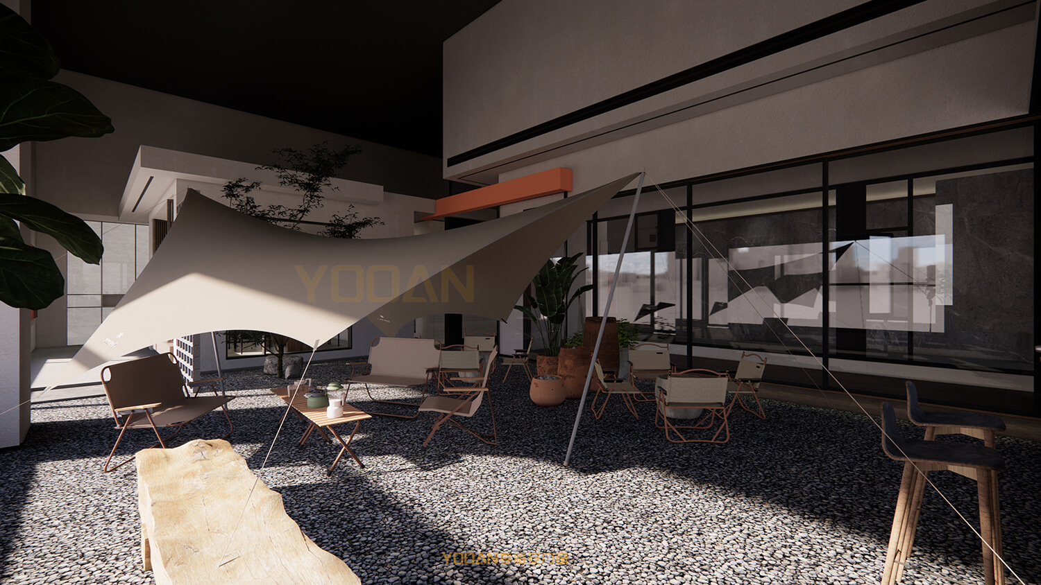 screen doors for sliding doors