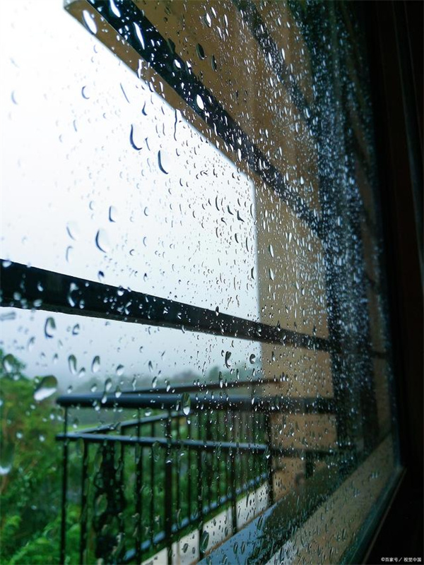 t2-1-Waterproofing Windows Glass