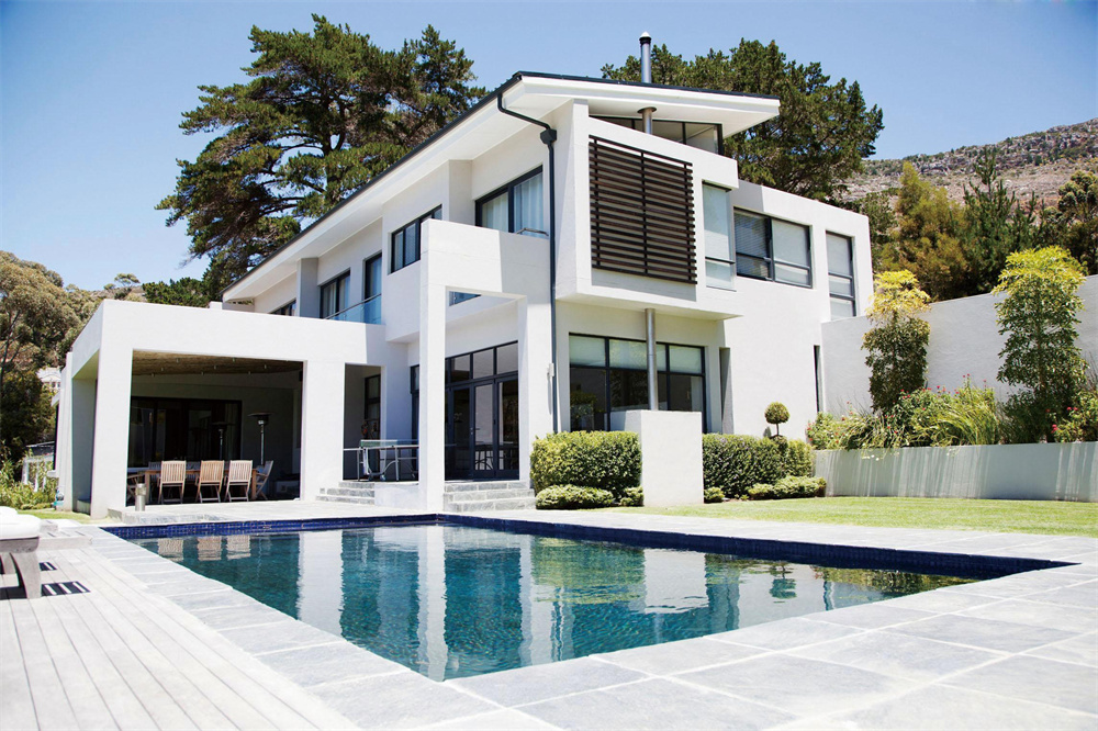 t5-house aluminum windows and doors