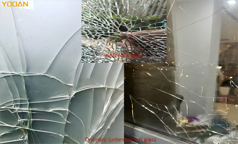 2 glass glasswindows.png