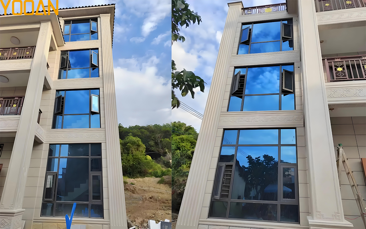图2 home  Insulated windows and doors.jpg
