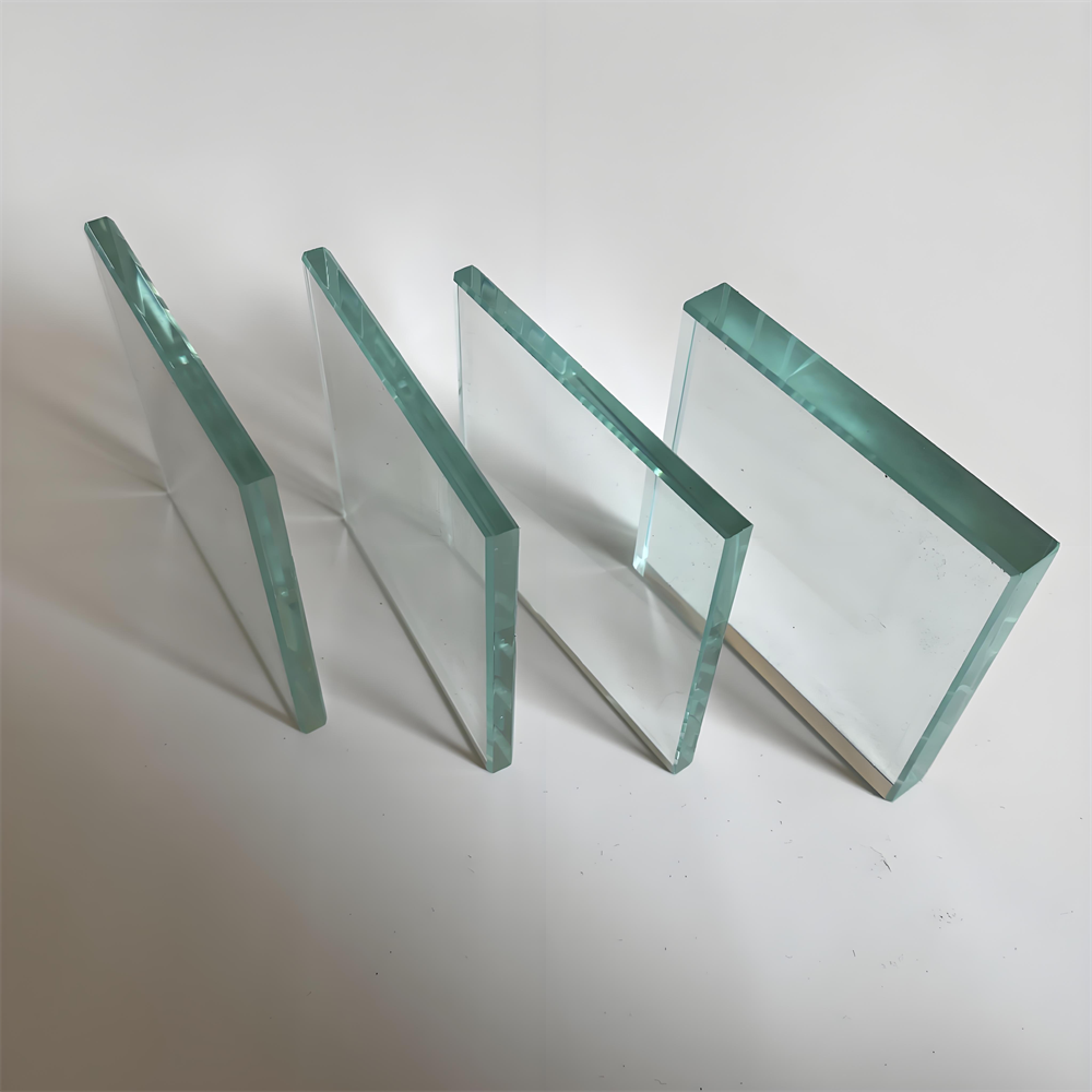 3 window glass sliding.png