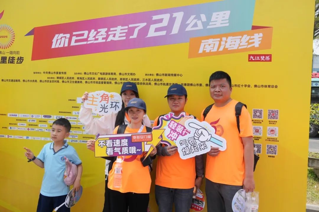 图4-1glass doors and windows