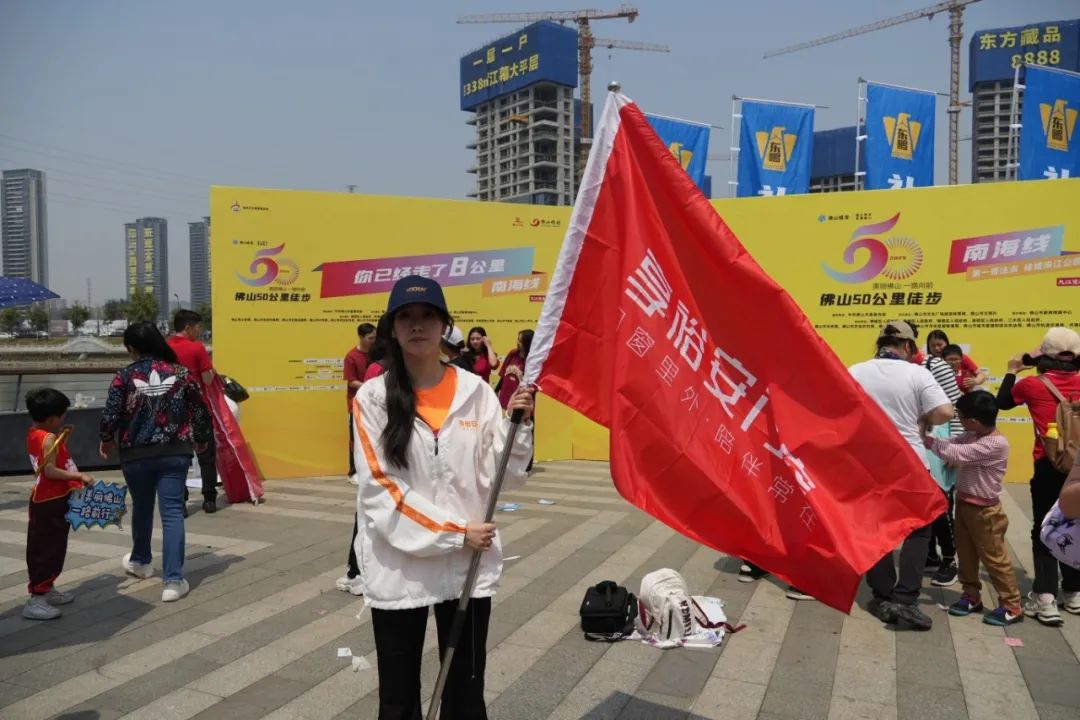 图4windows and window frames