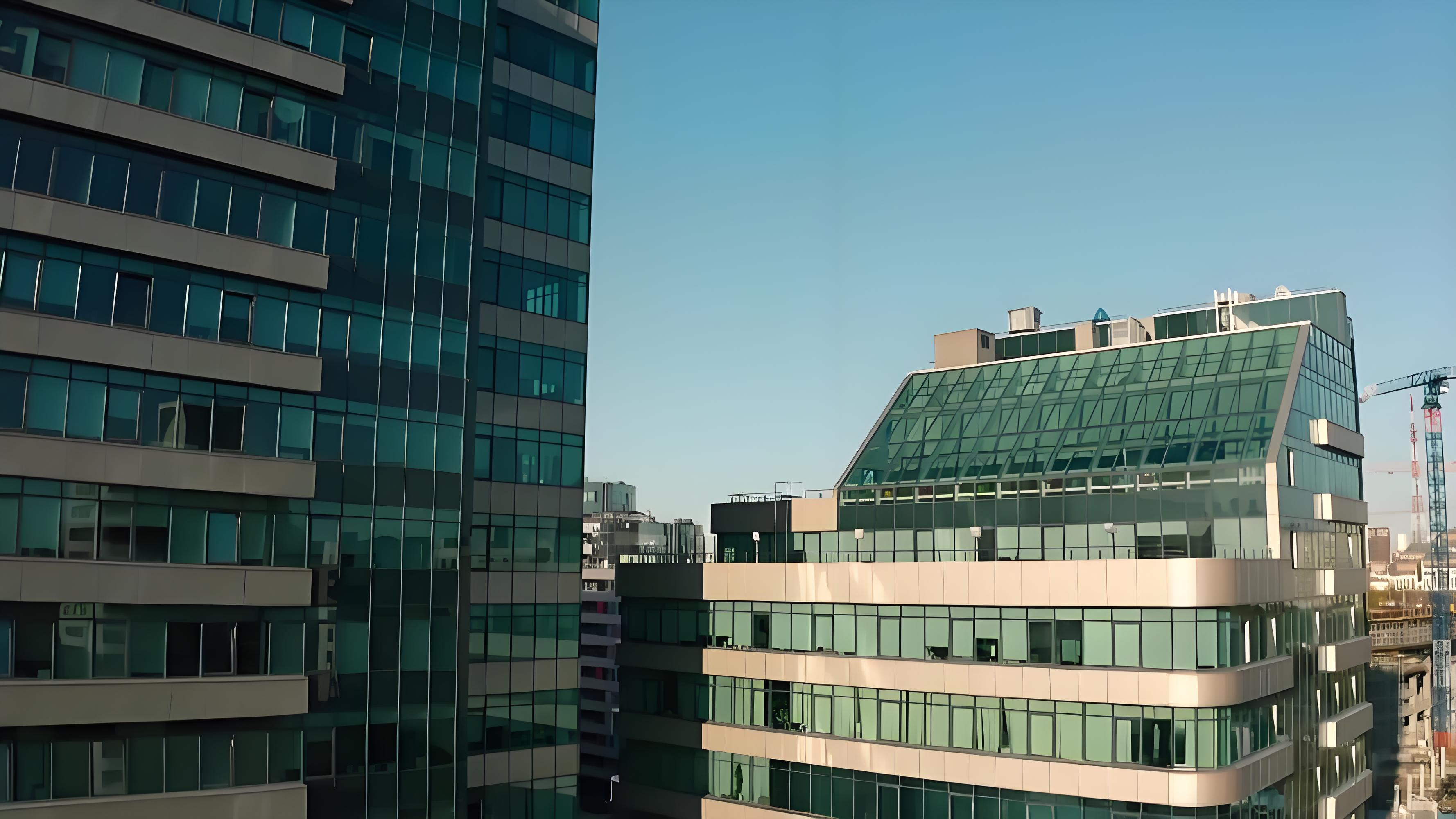 图5 Commercial Broken Bridge Insulated Window.jpg