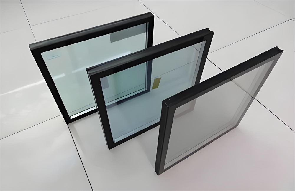 5 double glazing casement windows.png