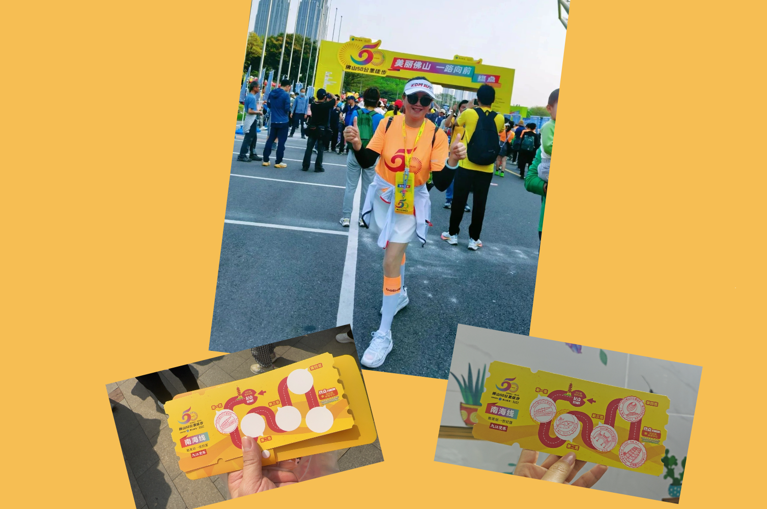 图5aluminium sliding doors with windows