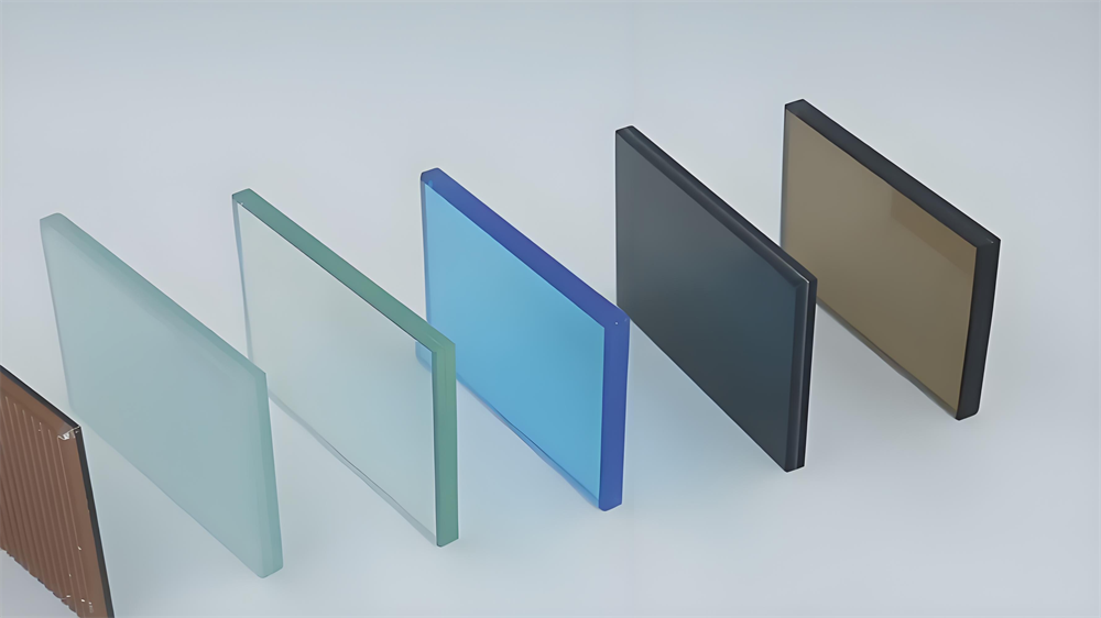 6 Colored glass with windows and door.png