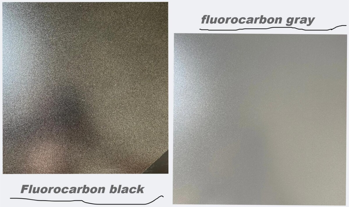 Black, gray, glass windows..jpg
