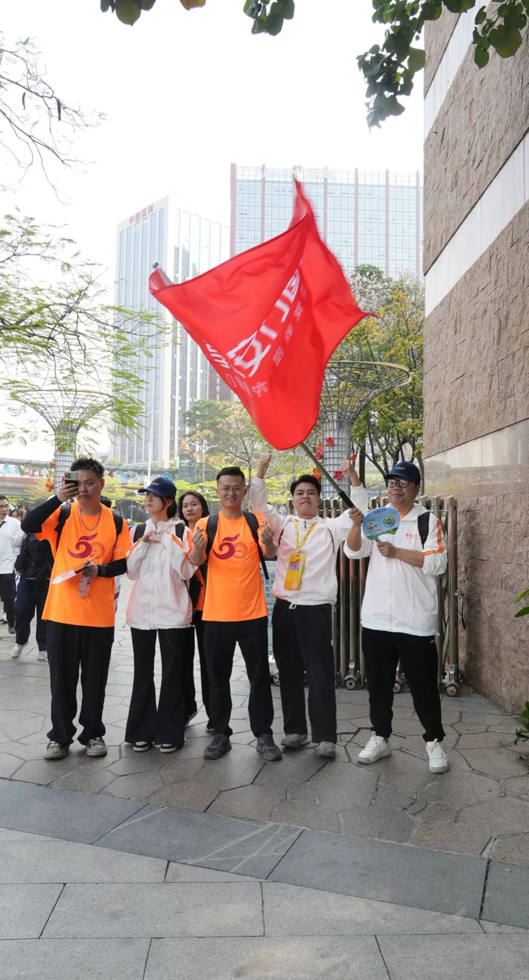 图3-1window professional