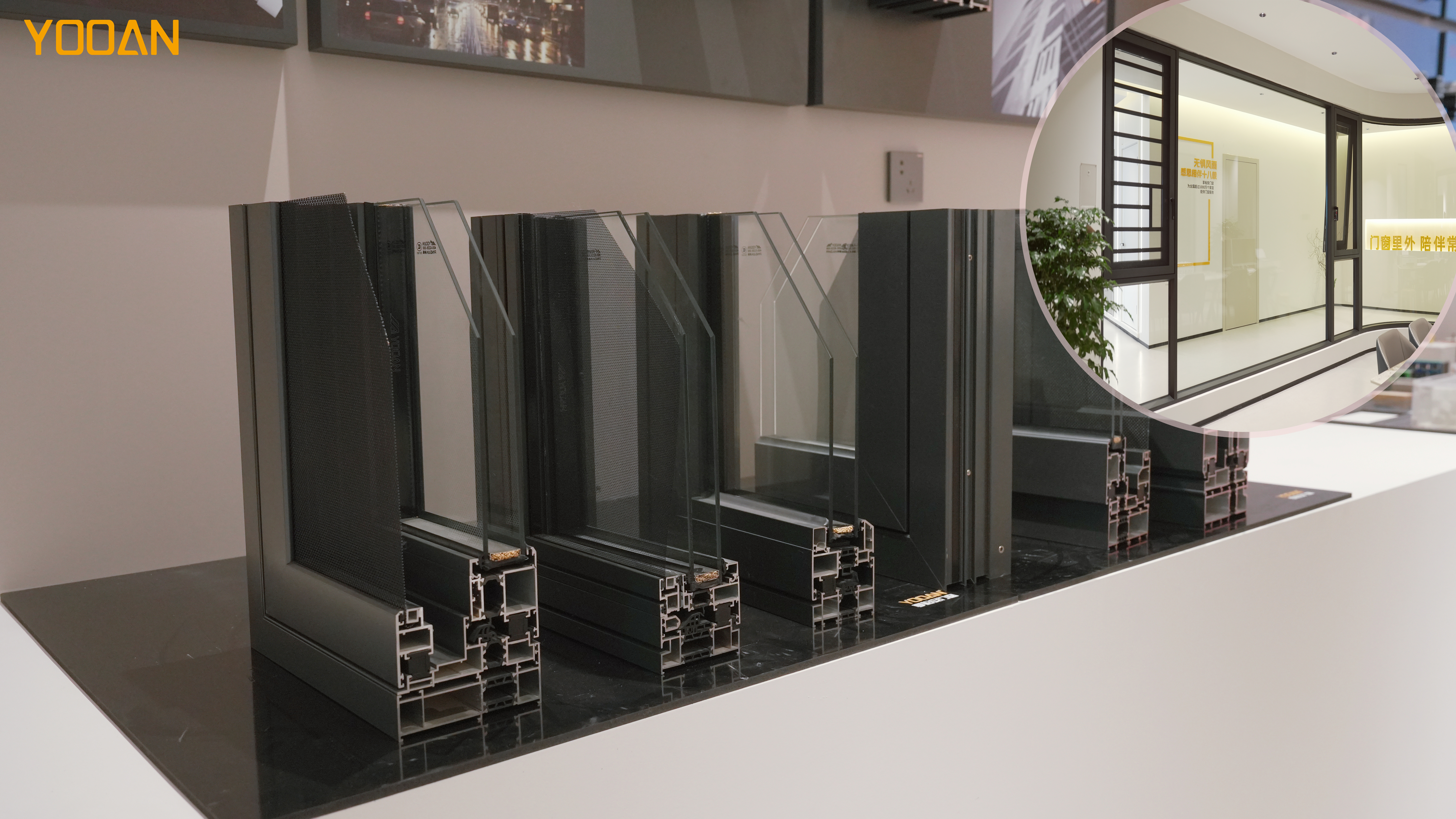 2 black windows with glass.jpg