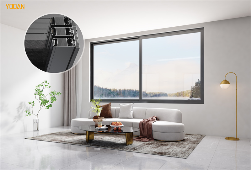 4 pocket sliding glass doors windows.jpg