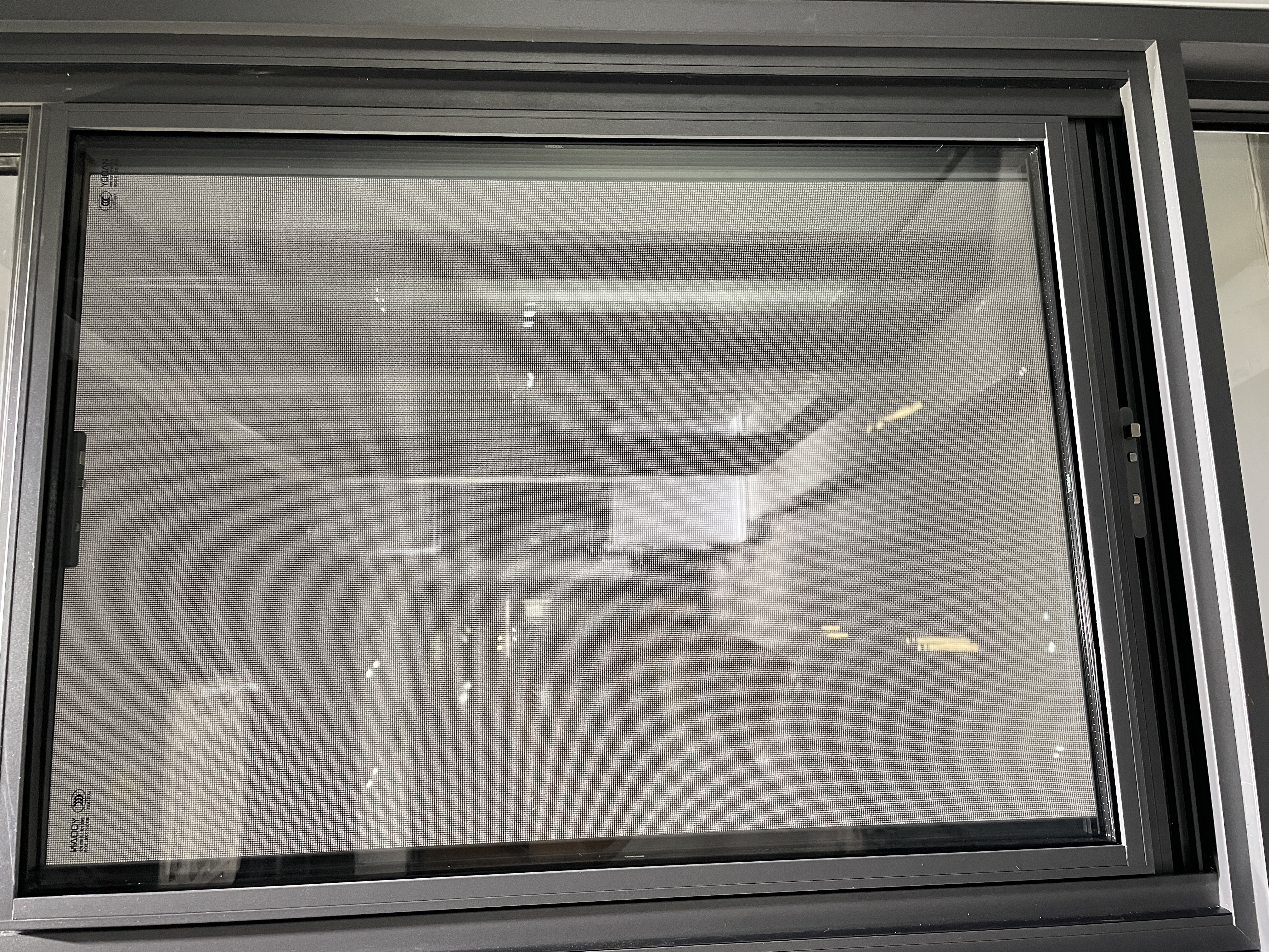 house windows Push Up Pull Down Window.jpg